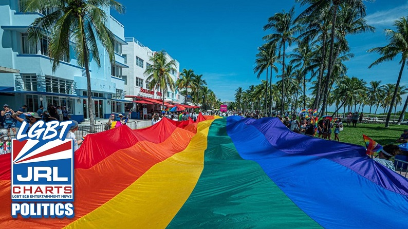 LGBTQ Candidates Win Big in Florida Over Don’t Say Gay-2022-jrl-charts-lgbt news-794x446