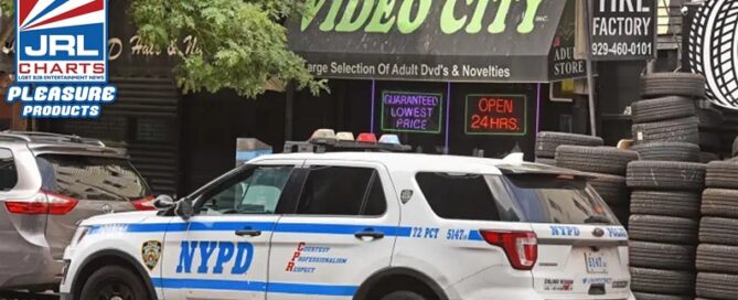 Lingerie Thief Hits NYC Adult Store Owner with Baseball Bat-2022-jrl-charts