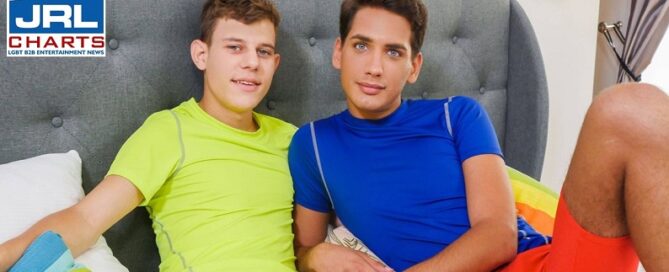 Ollie Barn-Tyler Scott-star-in-Only for Ollie-Southern Strokes-gay-porn-news-jrlcharts-794x446