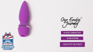 Our Erotic Journey-Gravity Rocket-How To-Video-pleasure-products-jrl-charts-794x446