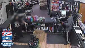 Police Release Adult Store Aggravated Robbery Video-Houston-2022-jrl-charts-794x446