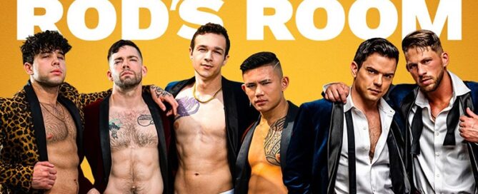 RodsRoomdotcom-goes-Live-Alpha Studio Group-gay-porn-news-jrl-charts-794x446