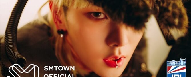SHINee-KEY-Gasoline-music video-teaser-SMTown-2022-jrl-charts-music videos-794x446