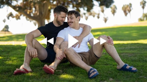 Sean Cody-Caden-and-Kyle Bareback-2022-gay-erotica teaser