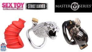 SexToyDistributing-new-Chastity-Cages-Strict-MasterSeries-2022-jrl-charts-794x446