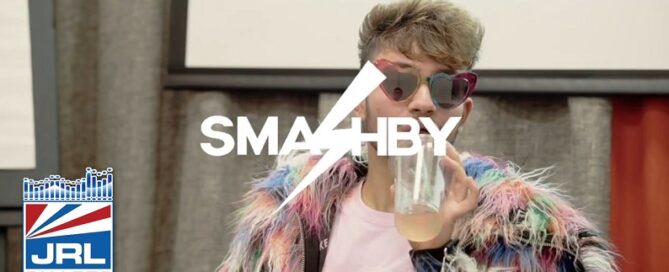 Smashby-Pride Tour Diaries Episode 1-LGBT-News-Gay-Music-News-jrl-charts-794x446