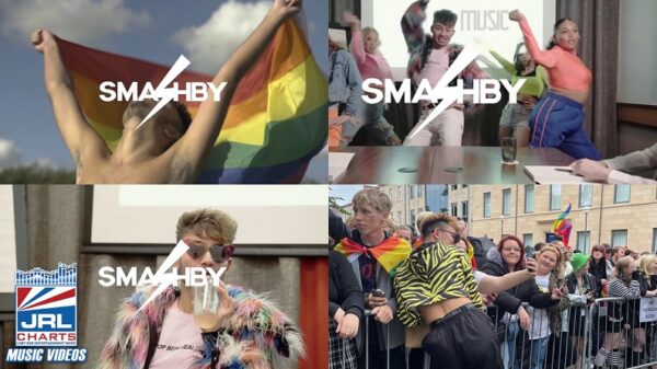 Smashby-Pride Tour Diaries Episode 1-Screen Clips-jrl-charts-Gay Music News-794x446