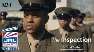 The Inspection-Film-LGBT Drama-Jeremy Pope-A24-2022-jrl-charts-movie trailers-794x446