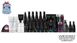 Win Free Lube For A Year From Wicked Sensual Care-pleasure products-2022-jrl-charts-794x446