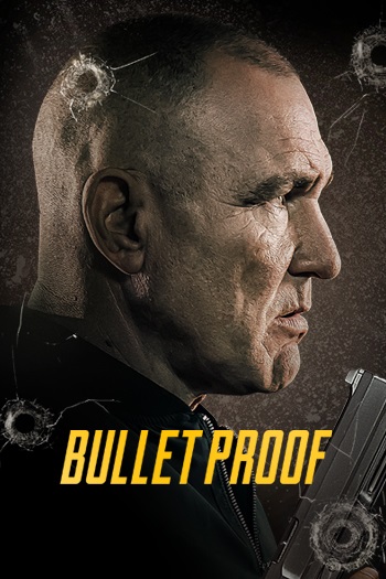 bullet-proof-movie-poster-2022-Lionsgate