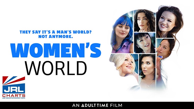 Adult Time-Woman's World-Lesbian-Porn-Film-Released-on DVD-VOD-jrlcharts-794x446