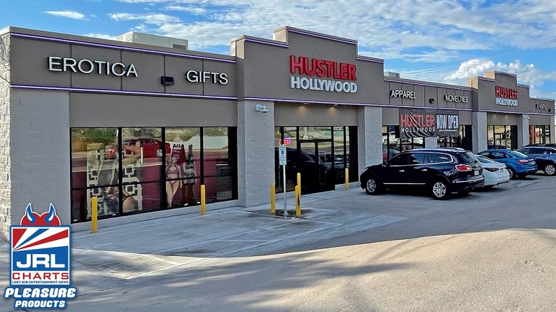 Austin Chamber of Commerce-welcomes-HUSTLER Hollywood Store 46-adult toys-jrlcharts-794x446