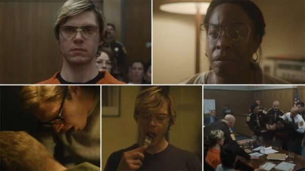 DAHMER Monster-the Jeffrey Dahmer Story screenclips-Netflix-2022-jrlcharts tv show trailers