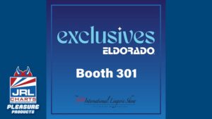 Eldorado Attending 2022 New International Lingerie Show-2022-jrl-charts-794x446