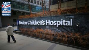FBI-arrest-suspect-Transphobic Bomb Threat-Boston-Children’s Hospital-2022-jrlcharts-794x446