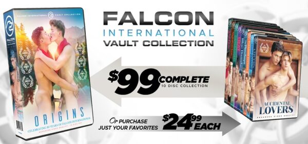 Falcon International Vault Collection-Origins 10-Pack-2022-jrlcharts-794x446
