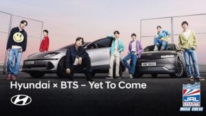 Goal of the Century-BTS-Yet To Come-Music Video-Hyundai-2022-09-23-JRLCHARTS-794x446