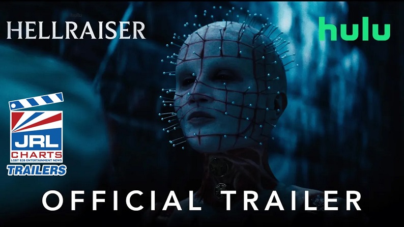 Hellraiser Official Trailer-HuluTV-movie-trailers-2022-jrlcharts-794x446