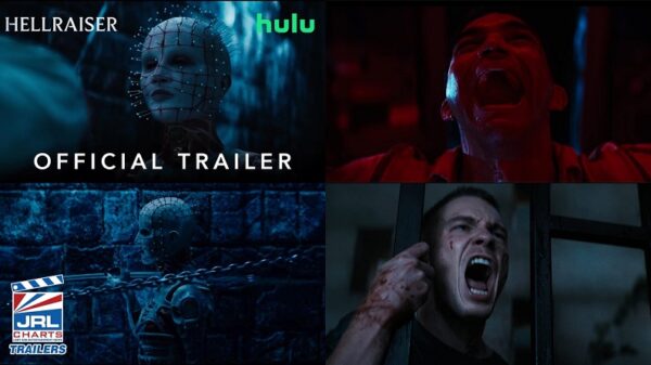 Hellraiser Official Trailer-HuluTV-new-movie-trailers-2022-jrlcharts-794x446