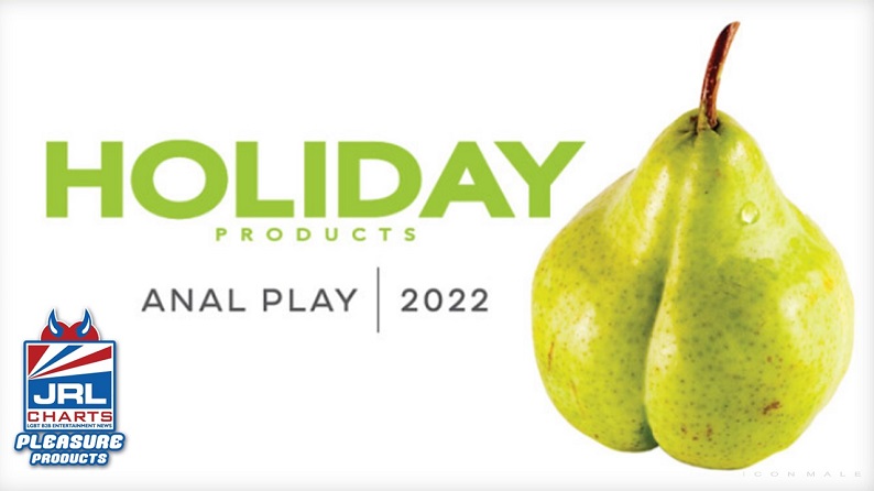 Holiday Products-Anal Play 2022 Digital Catalog-pleasure products-jrlcharts