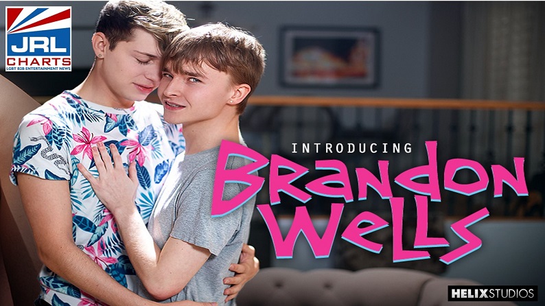 Introducing Brandon Wells-Jacob Hansen-Helix Studios-gay-porn-news-jrlcharts
