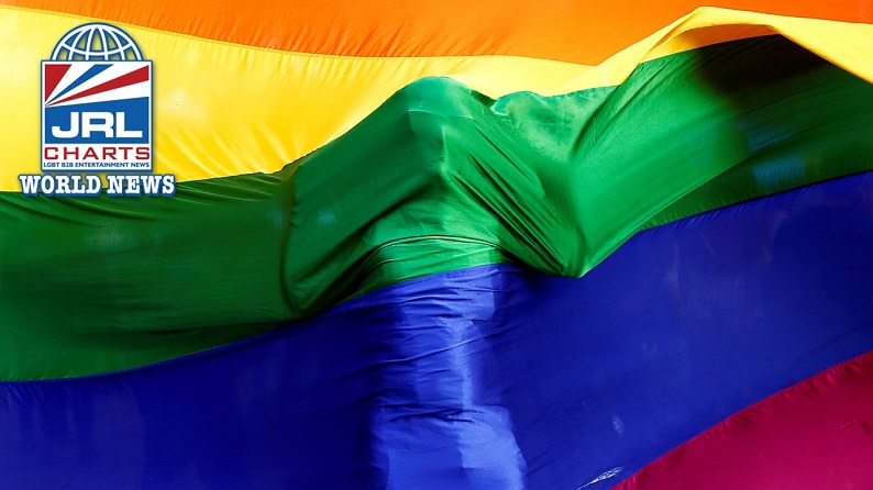 Iran Executes Two LGBTQ Rights Activists in Tehran-LGBT News-jrlcharts-794x446