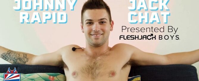 Jack Chat with Fleshjack Boy Johnny Rapid-Fleshlight Distribution-adult toys-jrl charts-794x446