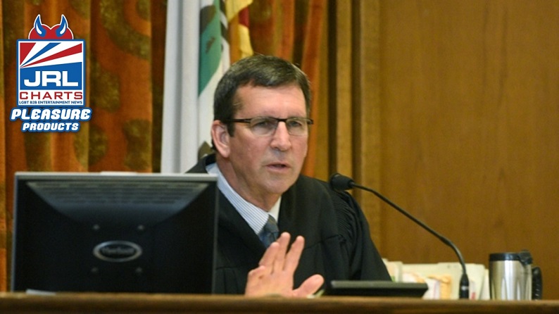 Judge Denies Motion to Separate Murder, Adult Store Robbery Jury Trials-jrlcharts-794x446