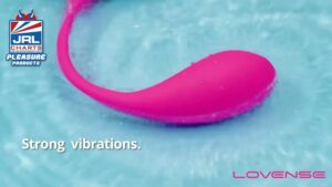 Lovense Lush 2-Most-Adored Love Egg-Commercial-adult-toys-2022-jrlcharts-794x446