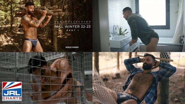 MODUS VIVENDI-Fall Winter 22-23 Collection-screen-clips-jrlcharts