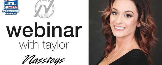 NalpacWholesale-Present-Webinar featuring Taylor-of-Nasstoys-adult toys-jrlcharts-794x446