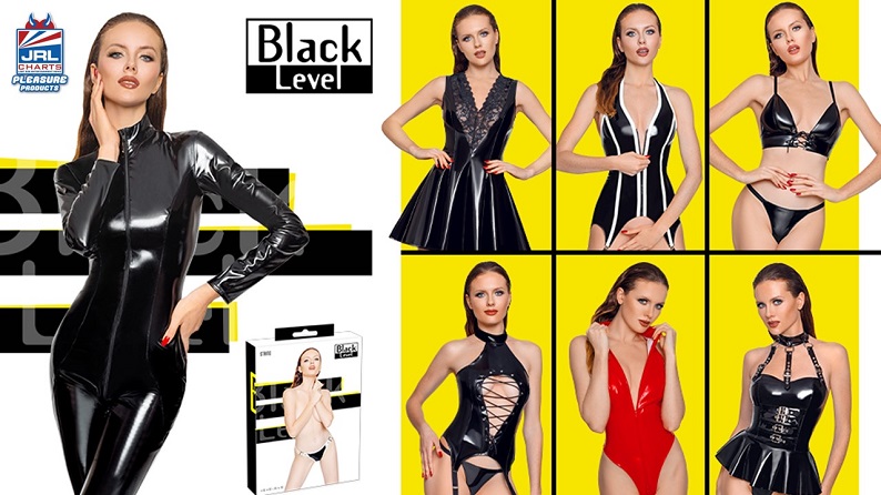 ORION Wholesale-Vinyl Outfits-by-Black Level Ships-Fetish Gear-2022-jrlcharts-794x446