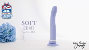 Our Erotic Journey Unveils Soft Solace Lilac Purple-adult toys-2022-jrl charts-794x446