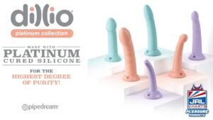 Pipedream Toys-Dillio Platinum Dongs-and-Silicone Body Dock SE-adult toys-jrl charts-794x446