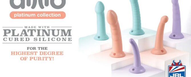 Pipedream Toys-Dillio Platinum Dongs-and-Silicone Body Dock SE-adult toys-jrl charts-794x446