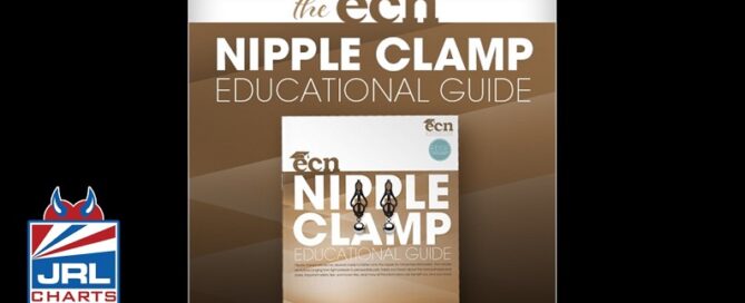 Retailers, ECN Introduces its new Nipple Clamp Guide-adulttoys-2022-jrlcharts-794x446