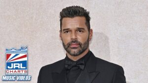 Ricky Martin-Sues Nephew-over-Sexual Abuse Allegations-gay-music-news-jrlcharts-794x446