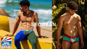 SEOBEAN-Unveils-Men's Fashions-for-Fall Season 2022-Mens Fashions-jrlcharts