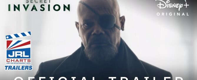 Secret Invasion-official Trailer-Samuel L. Jackson-Marvel Studios-DisneyPlus-jrlcharts-794x446