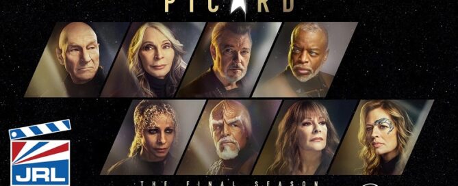 Star Trek Picard Final Season Trailer-Paramount Plus-jrlcharts-794x446