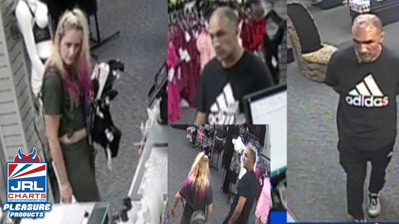 Suspects Nab $1,000 in Merchandise from Adult Store-2022-jrl-charts crime news