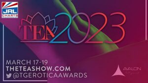 The Trans Erotica Awards 2023 Dates Announced-2022-09-16-jrlcharts-794x446
