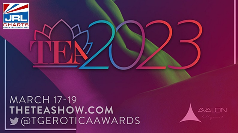 The Trans Erotica Awards 2023 Dates Announced-2022-09-16-jrlcharts-794x446