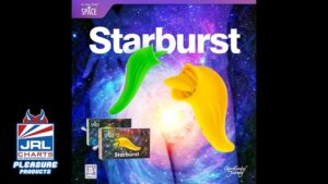 To Space Collection-STARDUST-Unleashed-by-OEJ Novelty-pleasure products-2022-jrlcharts-794x446