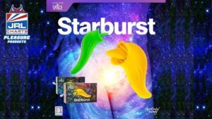 To Space Collection-new-stardust-pleasure-product-OEJ Novelty-2022-jrl-charts-794x446