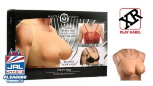 XR Brands-Perky Pair D-Cup Silicone Breasts-2022-jrl-charts-794x446