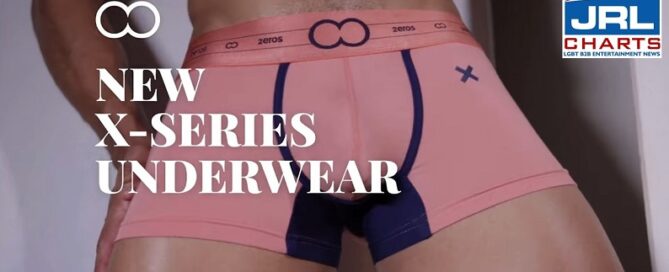 2EROS X-Series Men's Underwear Collection-Fall-Winter-2022-2023-jrl charts-794x446