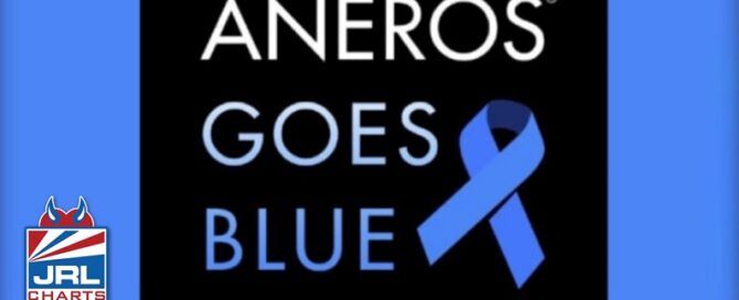 Aneros-Winners of its Aneros Goes Blue Design Contest-2022-28-10-JRL CHARTS