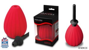 Aneros® Introduce-Aneros Prelude™ Enema Bulb Kit-adult-toys-jrl charts-794x446