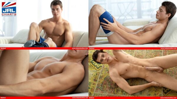 BelAmi-Fabrice Allard-Model Of The Week-screen clips-jrl charts-794x446